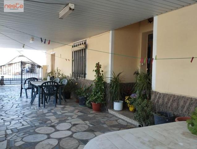 Casa con terreno en venta en Lorca, Torrecilla photo 0