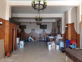 Edificio en venta en Vigo, Candean photo 0