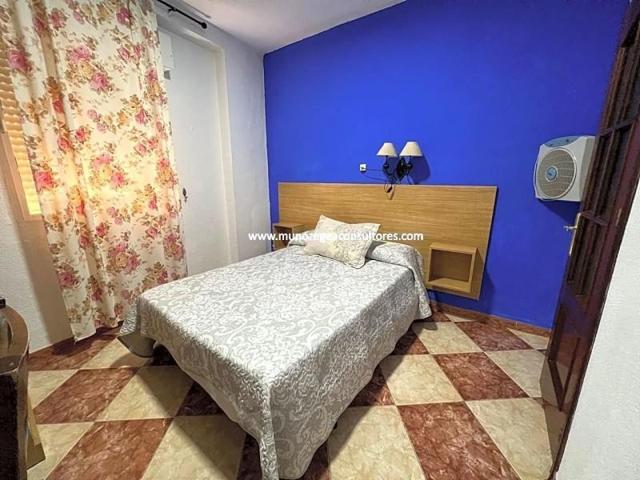 Chalet en venta en Lucena, Barrio Aurora photo 0