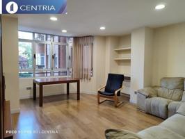 Piso en venta en Albacete, Parque Lineal-Puente de Madera photo 0