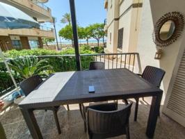 Piso en venta en Calafell, Platja de Calafell photo 0