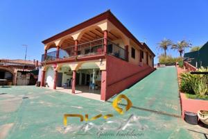 Chalet en venta en Alcora, Urb El Pantano - Alcora photo 0