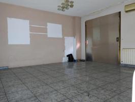 Piso en venta en Barcelona, El Besos i el Maresme photo 0