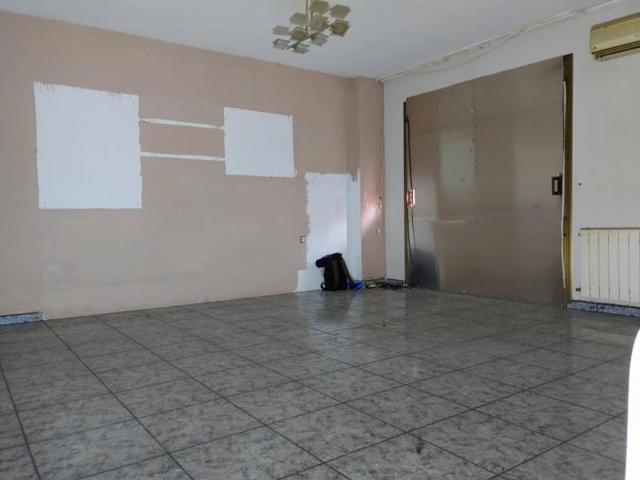 Piso en venta en Barcelona, El Besos i el Maresme photo 0