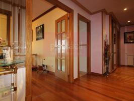 Piso en venta en Lugo photo 0