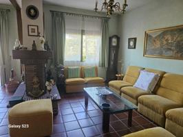 Chalet en venta en Uceda, Primeira Fase photo 0