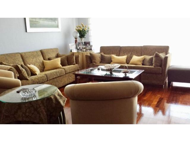 Piso en venta en Algeciras photo 0