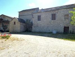 Chalet en venta en Bárcabo photo 0