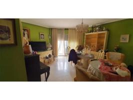 Piso en venta en Pozoblanco photo 0