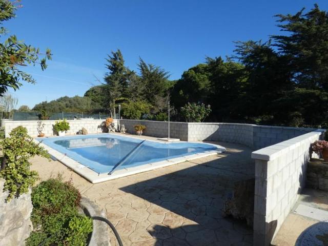 Chalet en venta en Chiclana de la Frontera, Pago del humo photo 0