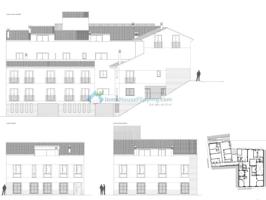 Terreno en venta en Alora photo 0