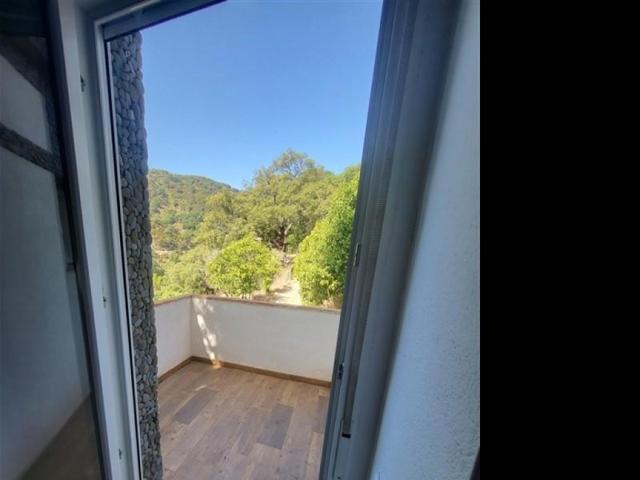 Casa con terreno en venta en Benarrabá photo 0