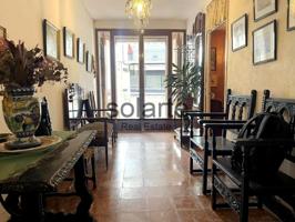 Chalet en venta en Canet de Mar, Carrer del Mar, 30, 08360 photo 0