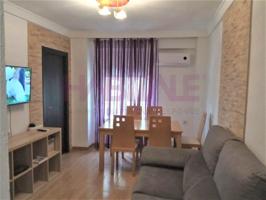 Piso en venta en Valencia, Marxalenes photo 0