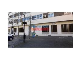 Local comercial en venta en Navalmoral de la Mata photo 0