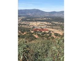 Chalet en venta en Cabañas del Castillo photo 0