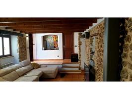 Casa en venta en Mancor de la Vall photo 0