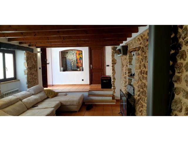 Casa en venta en Mancor de la Vall photo 0