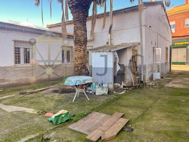 Chalet en venta en Fuente el Saz de Jarama photo 0