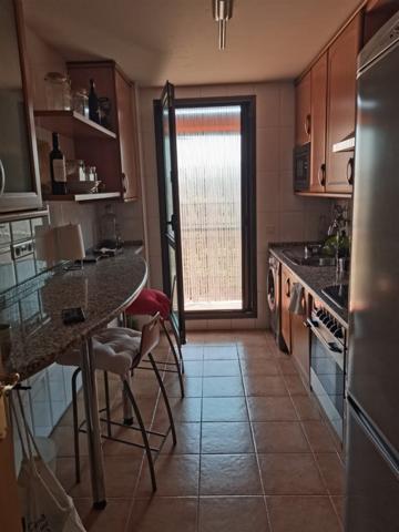 Piso en venta en Zaragoza, Zaragoza photo 0