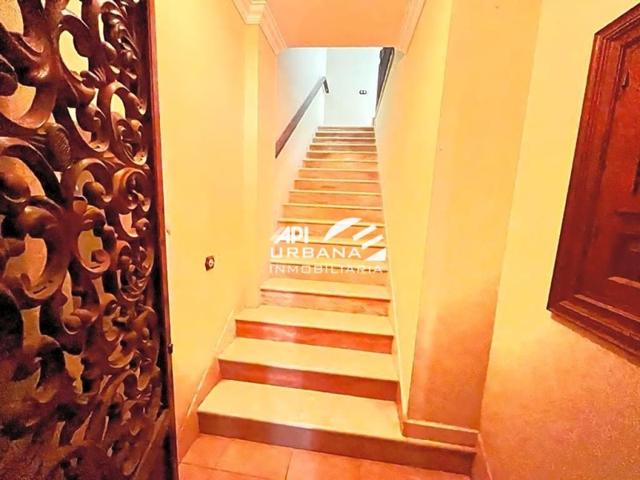 Chalet en venta en Lucena, Calle Arévalo, 14900 photo 0