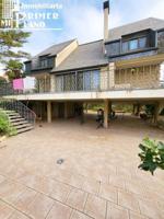 Chalet en venta en Tomelloso, Avda. juan carlos i photo 0