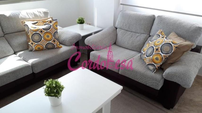 Piso en venta en Córdoba, Centro photo 0