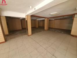 Local comercial en venta en Córdoba, Ciudad Jardín photo 0
