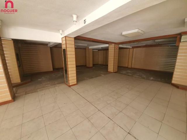 Local comercial en venta en Córdoba, Ciudad Jardín photo 0