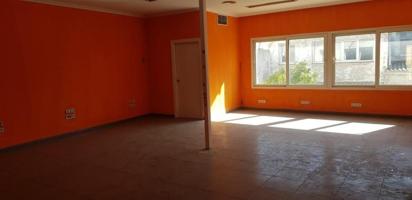 Chalet en venta en Mérida, Centro photo 0