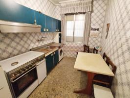 Piso en venta en Logroño, Centro photo 0