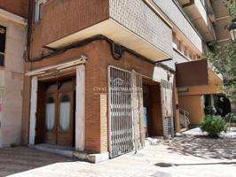 Local comercial en venta en Valencia, La Xerea photo 0