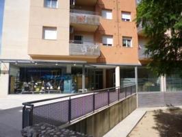 Local comercial en venta en Tortosa, Remolins photo 0