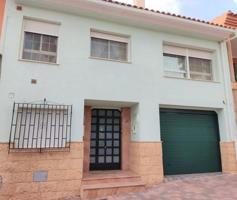 Casa en venta en Lorca, San José photo 0