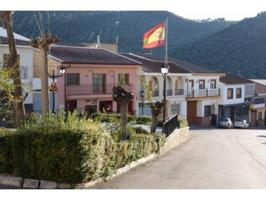 Casa en venta en Zagra, Centro photo 0