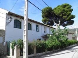 Casa en venta en Salar, Salar photo 0