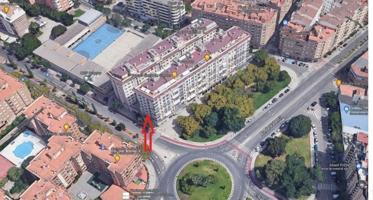 Piso en venta en Castellón de la Plana, Sur - Ensanche - Rio Jucar photo 0