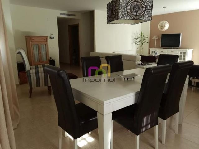 Adosada en venta en Badajoz, Urb. Ctra. De la Corte photo 0