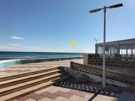 Local comercial en venta en Sueca, Playa Bega de Mar photo 0