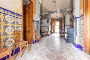 Casa en venta en Puçol, PUZOL photo 0