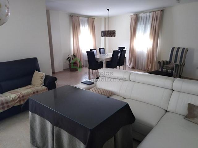 Bungalow en venta en Badajoz photo 0