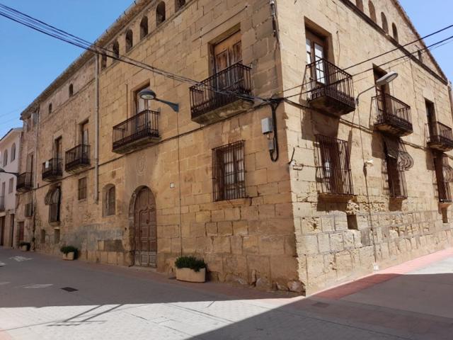 Casa en venta en Bot, Centre photo 0