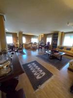 Piso en venta en Ponferrada, Avenida el Castillo, 24401 photo 0