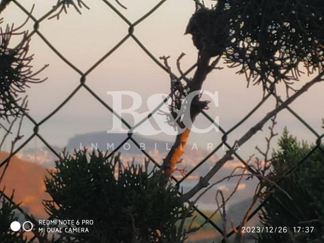 Chalet en venta en Águilas, Barranco Ortuño photo 0
