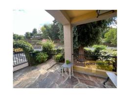 Chalet en venta en Sarria photo 0