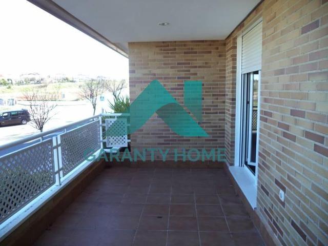 Piso en venta en Cáceres, Castellanos photo 0