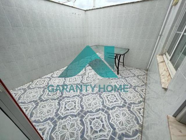 Casa en venta en Cáceres, ALDEA MORET photo 0