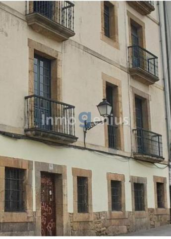 Edificio en venta en Alcoy-Alcoi, Alcoy ZONA ENSANCHE photo 0