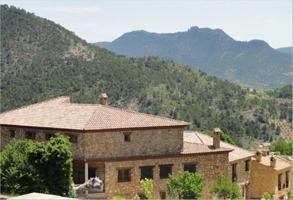 Edificio en venta en Riópar, RIOPAR photo 0