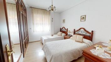 Piso en venta en Córdoba, Centro photo 0